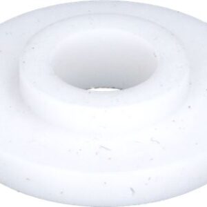 BOCCOLA PTFE ø 29 mm