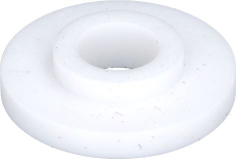 BOCCOLA PTFE ø 29 mm