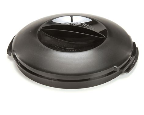 COPERTURA, D50042