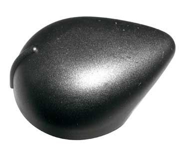 MANOPOLA ANTRACITE P70SCHOLTES