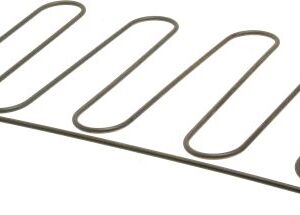 RESISTENZA 3700W 230V