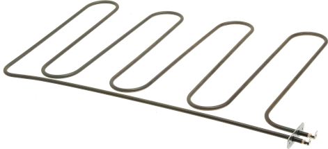 RESISTENZA 3700W 230V