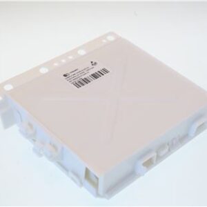 SCHEDA ELETTRONICA ELX 1380216463