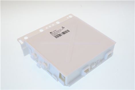 SCHEDA ELETTRONICA ELX 1380216463