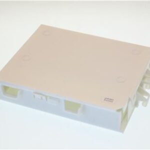 ELETTRONICA CONFIGURATA EDW1XX