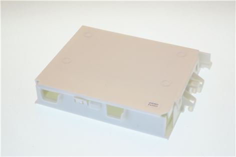ELETTRONICA CONFIGURATA EDW1XX