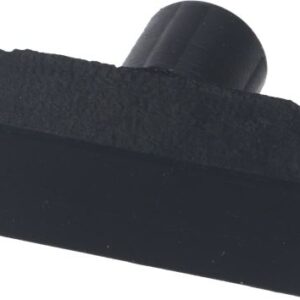 AMMORTIZZATORE SUPERIORE