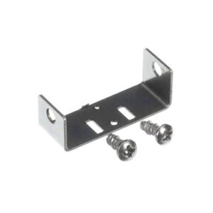 BRACKET KIT SWITCH MOUNT