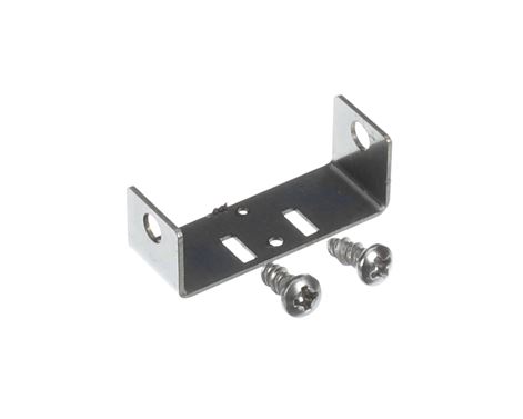 BRACKET KIT SWITCH MOUNT