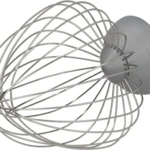 FRUSTA BALLOON MIX 900 KENWOOD