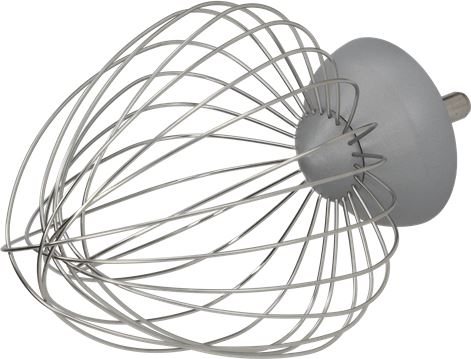 FRUSTA BALLOON MIX 900 KENWOOD