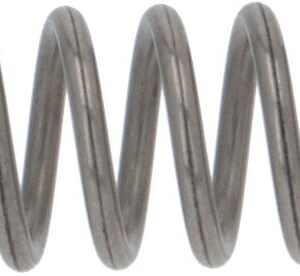 MOLLA ø 8x14 mm