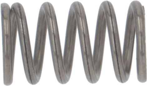 MOLLA ø 8x14 mm