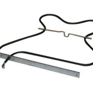 RESISTENZA BASE FORNO 1200W 230V