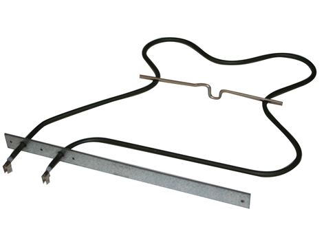 RESISTENZA BASE FORNO 1200W 230V