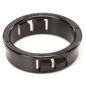 BUSHING, SNAP-1.500 DIA MTG HL