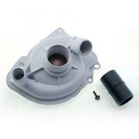 KIT TURBINE+CORPS 086398