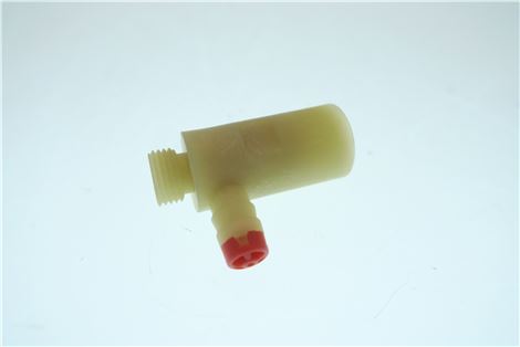VALVOLA  S22 DELONGHI 5528103200