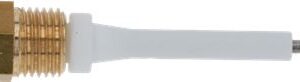 SONDA LIVELLO ø 1/4"M-89 mm