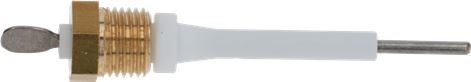 SONDA LIVELLO ø 1/4"M-89 mm