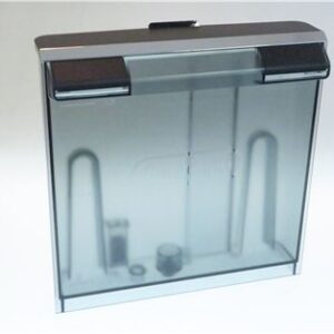 WATER TANK ASSY BK EC9335