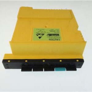 ASSIEME,SCHEDA ELETTRONICA,ITR