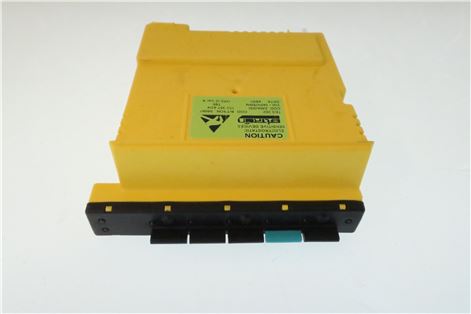 ASSIEME,SCHEDA ELETTRONICA,ITR