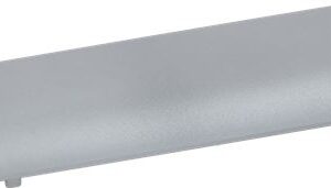 DLS-PROFILE TANK WATER SILVERMR 2ST MCSA