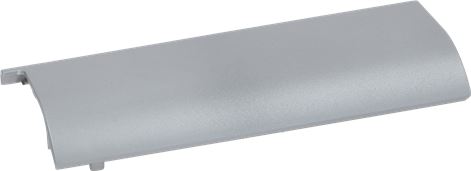 DLS-PROFILE TANK WATER SILVERMR 2ST MCSA