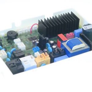PCB Assembly,Main