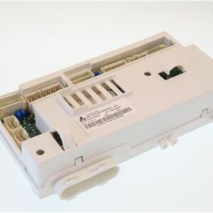 MODULO ARCADIA 2.75 FULL BP IST STBHW AT