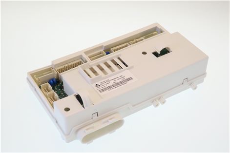 MODULO ARCADIA 2.75 FULL BP IST STBHW AT