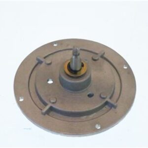 DRIVE HUB & COUPLING ASSY BM250/256