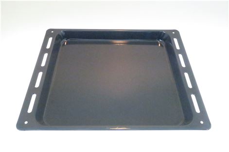 LECCARDA 35X458 DARK GRY