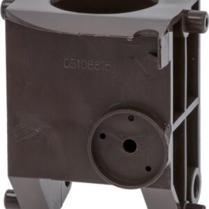 BICCHIERINO PER GRUPPO CAFFÈ