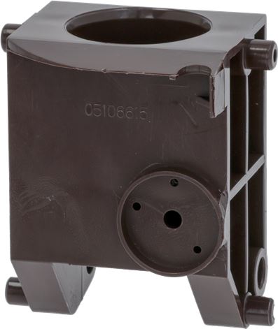 BICCHIERINO PER GRUPPO CAFFÈ