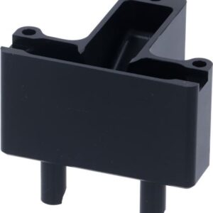 SPLITTER CAFFE' 27/37/4700 M.2015 V.01 -