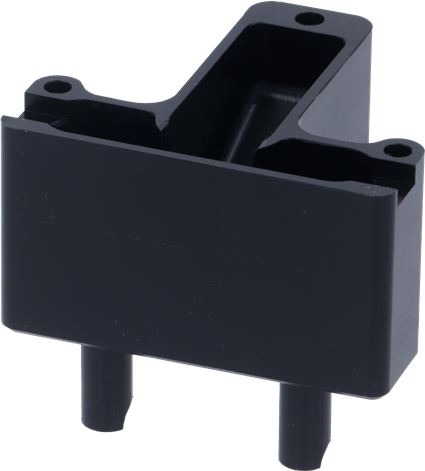 SPLITTER CAFFE' 27/37/4700 M.2015 V.01 -