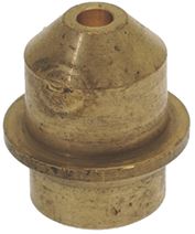 UGELLO GAS ø 2,60 mm