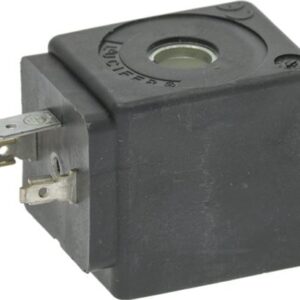 BOBINA PARKER XS 220/240V 50/60Hz 9W
