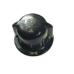 TAPPO CALDAIA CON VALVOLA BOSCH 00651261