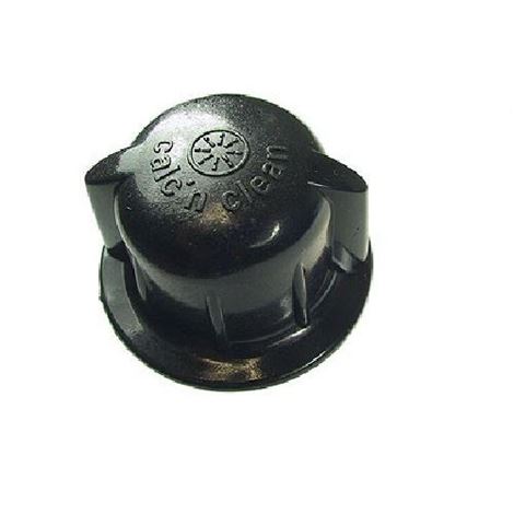 TAPPO CALDAIA CON VALVOLA BOSCH 00651261