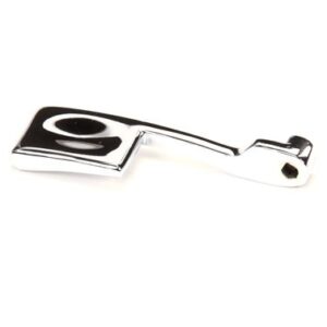 HANDLE ASSEMBLY MCO