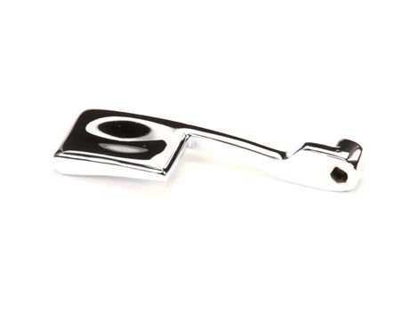 HANDLE ASSEMBLY MCO
