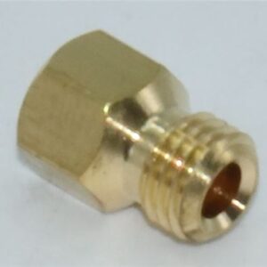 INJECTEUR 65