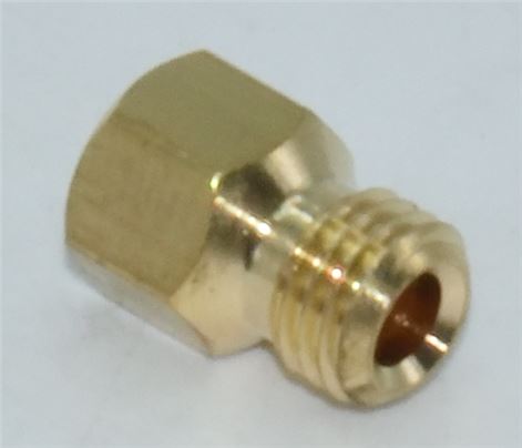 INJECTEUR 65