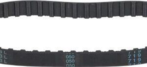 CINGHIA DENTATA 173 L 050 H13