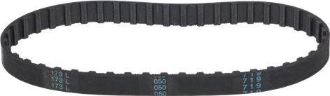CINGHIA DENTATA 173 L 050 H13
