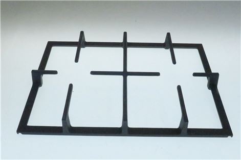 GRIGLIA 2F DX