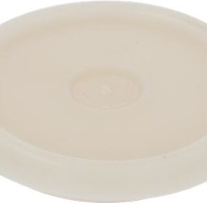 TAPPO ADATTABILE WHIRLPOOL